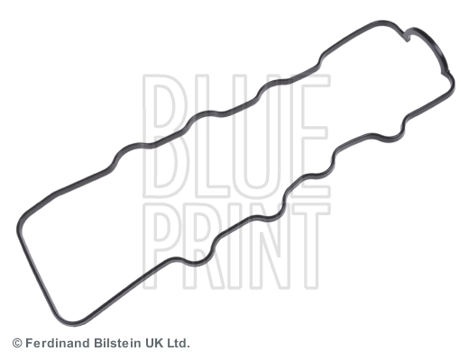 Gasket, cylinder head cover